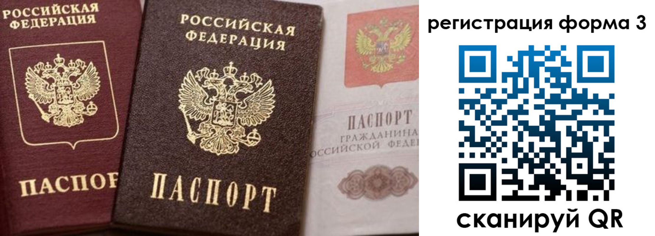 пропишу в квартире в Бердске
